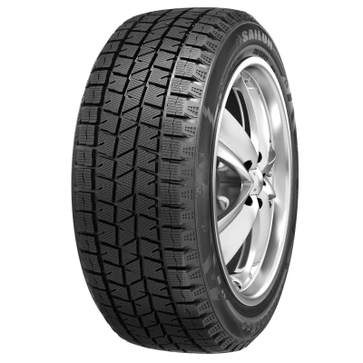 Abbildung von Sailun Ice Blazer Arctic Suv (sw81) 265/65 R17 112S