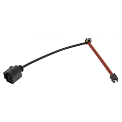 Abbildung von MAPCO 56820 Verschleißanzeige Hinterachse AUDI: Q7