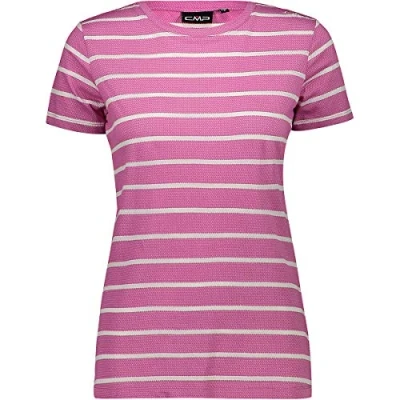 Abbildung von CMP Damen T Shirt, Orchidee, D42