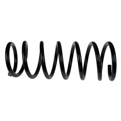 Abbildung von BLUE PRINT ADK888349 Fahrwerksfeder Hinterachse SUZUKI: Jimny SUV
