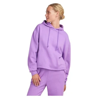 Abbildung von PIECES PCCHILLI LS Hoodie NOOS