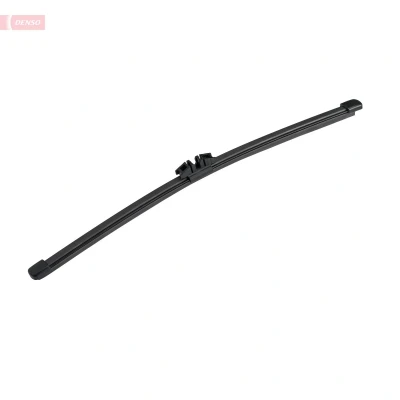 Abbildung von Scheibenwischer Denso DF 320 Flachbalkenwischblatt FORD: KUGA 2, Ecosport Mk2, Mondeo 5 Kombi, BMW: X3, 3 Touring, iX3, MINI: Paceman