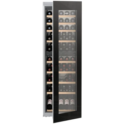 Abbildung von LIEBHERR EWTgb 3583 26 3 Jahre Premiumshop Garantie