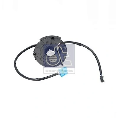 Abbildung von DT Spare Parts 3.33451 Schleifring