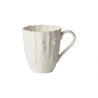 Abbildung von Villeroy &amp; Boch Toy&#039;s Delight Royal Classic Becher 0,3 l