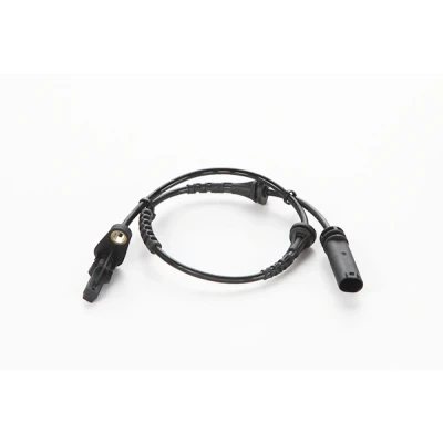Abbildung von ATE 24.0710 2103.3 ABS Sensor 606 BMW: 2 Active Tourer, X1, 1 Schrägheck, MINI: Clubman