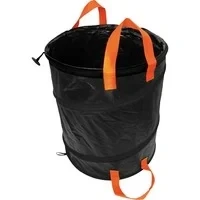 Abbildung von Fester Pop up Gartenabfallsack 172 Liter Fiskars
