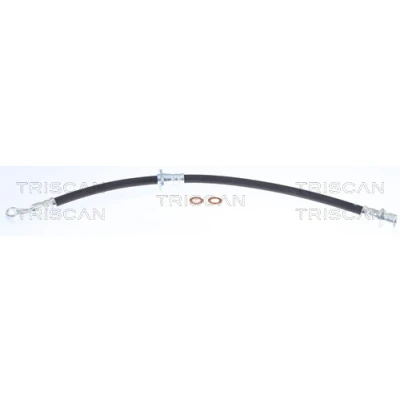 Abbildung von TRISCAN 8150 40134 Bremsschläuche 449 F10x1 HONDA: Accord 7 Tourer, Limousine