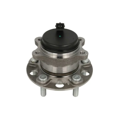 Abbildung von BTA H20334BTA Radlagersatz Hinterachse mit integriertem ABS Sensor HYUNDAI: Tucson, Sonata VII, KIA: Sportage IV