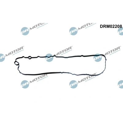 Abbildung von Dichtung, Zylinderkopfhaube Dr.Motor Automotive DRM02208