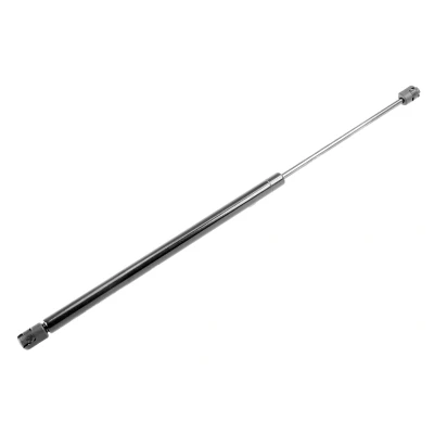 Abbildung von VAICO V24 0213 Heckklappendämpfer 410 Original Qualität