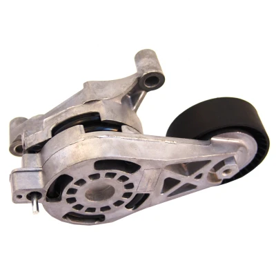 Abbildung von MAPCO 23870 Riemenspanner VOLKSWAGEN: Passat B6 Variant, GOLF 5 Schrägheck, 6, AUDI: A3 Sportback, TT Coupe