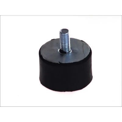 Abbildung von MAPCO 49910 Axialgelenk Vorderachse links, rechts M12x1,25 330 VOLVO: V40 Kombi