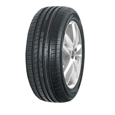 Abbildung von Zeetex Hp2000 195/50 R16 88V XL