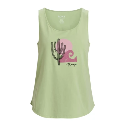 Abbildung von Roxy Top, Damen, Größe: Small, Geg