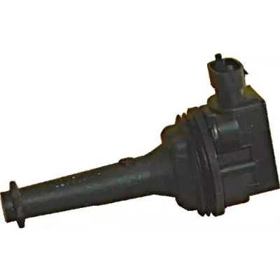 Abbildung von MEAT &amp; DORIA 87482 Drehzahlsensor, Motormanagement Induktivsensor ohne Kabel FIAT: Grande Punto Schrägheck, Evo Qubo