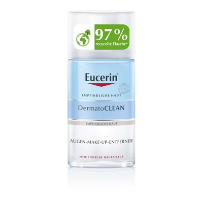 Abbildung von Eucerin Augenpflege, Größe: One Size,