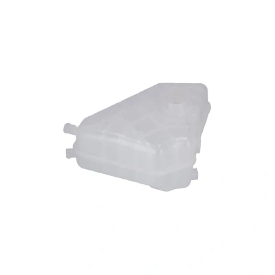 Abbildung von FEBI BILSTEIN 188342 Ausgleichsbehälter FORD: Ecosport Mk2