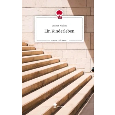 Abbildung von Ein Kinderleben. Life is a Story story.one