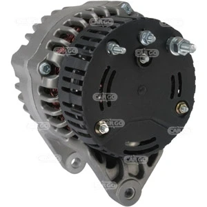 Abbildung von Generator HC Cargo 114081