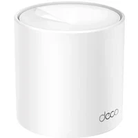Abbildung von TP Link Deco X10 3er Pack