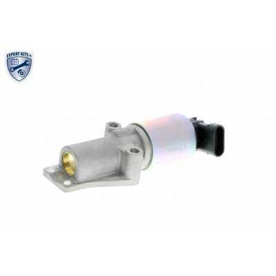 Abbildung von VEMO V40 63 0037 AGR Ventil Original Qualität mit Dichtung OPEL: Zafira B, A, Astra H Caravan