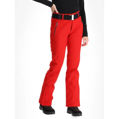 Abbildung von Luhta Joentaus Softshell Skihose
