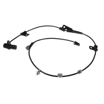 Abbildung von Blue Print ADG07147 ABS Sensor , 1 Stück