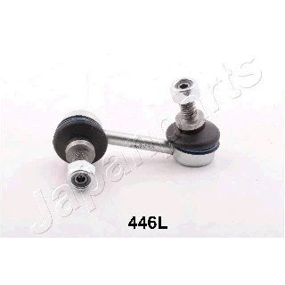 Abbildung von JAPANPARTS SI 446L Stabilisator Vorderachse links HONDA: CIVIC 8 Hatchback