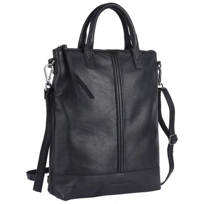 Abbildung von HARBOUR 2nd Handtasche