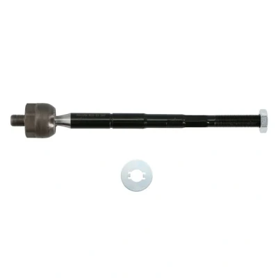 Abbildung von MOOG TO AX 7874 Axialgelenk innen, Vorderachse M15X1.5 291 TOYOTA: Hiace 4 Bus