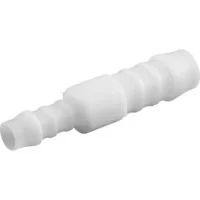 Abbildung von Reduzierstück Ø 12mm &gt; 8mm, Kupplung