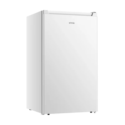 Abbildung von GORENJE Table Top Kühlschrank R 39 EPW4, 84,2 cm hoch, 47,5 breit