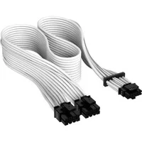 Abbildung von Corsair Premium 12+4 Pin 12VHPWR 600 W Kabel Computer