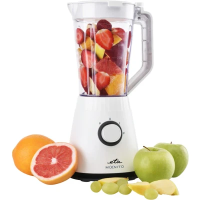 Abbildung von eta Standmixer &quot;Mixnito ETA201190000&quot;, 600 W