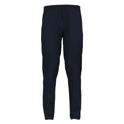 Abbildung von Odlo Essential Pants 56