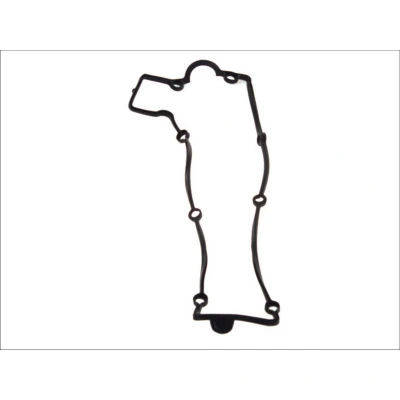 Abbildung von ELRING 594.415 Ventildeckeldichtung MERCEDES BENZ: T1 Pritsche/Fahrgestell, 190, W124 T modell