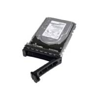 Abbildung von DELL 400 AJRF Interne Festplatten 600 GB