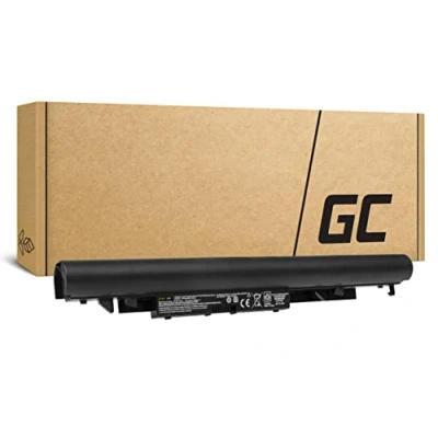 Abbildung von Green Cell PRO Laptop Akku HP JC04 JCO4 919682 121 919701 850 HSTNN LB7W IB7X für 250 G6 255 240 245 14 BS036NG BW007NG 15 BW061NG 17 AK044NG AK015NG BS077NG