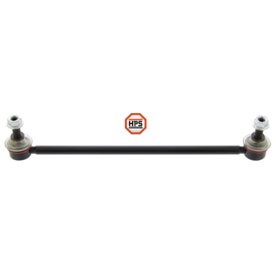 Abbildung von MAPCO 52303HPS Koppelstange Vorderachse links, rechts 300 M10x1,25 SUZUKI: Grand Vitara 2 SUV