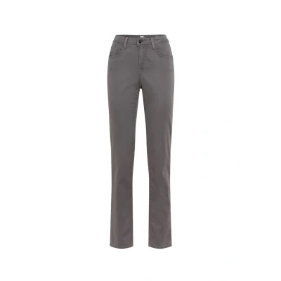 Abbildung von Brax 5 Pocket Hose &quot;Style MARY&quot;