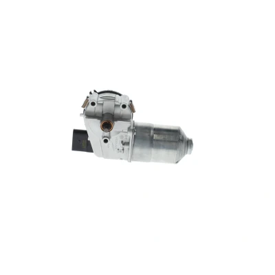 Abbildung von BOSCH 0 390 243 685 Scheibenwischermotor 13,5V vorne