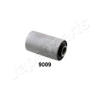 Abbildung von JAPANPARTS RU 9009 Halter, Querlenkerlagerung Hinterachse