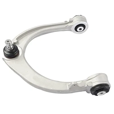 Abbildung von SKF VKDS 327510 B Querlenker mit synthetischem Fett LAND ROVER: Range Rover Sport