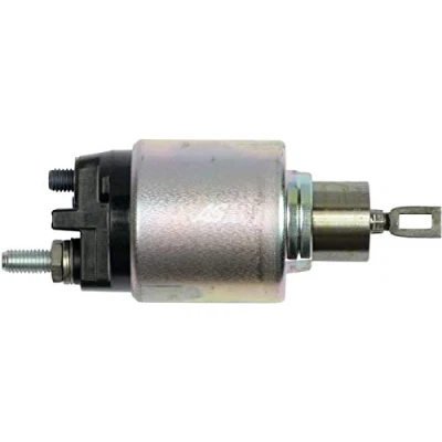 Abbildung von Magnetschalter, Starter AS PL SS0071(BOSCH)