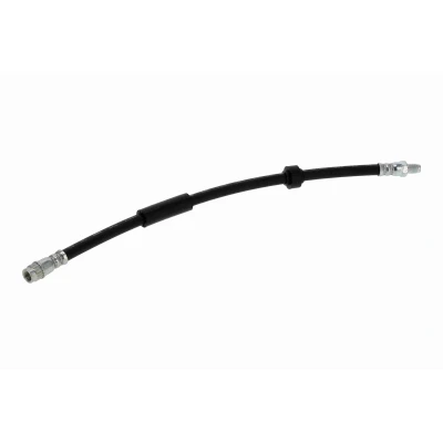 Abbildung von VAICO V46 1474 Bremsschläuche Hinterachse links, Vorderachse rechts 207mm RENAULT: TRAFIC 2 Kasten, Bus, SAFRANE
