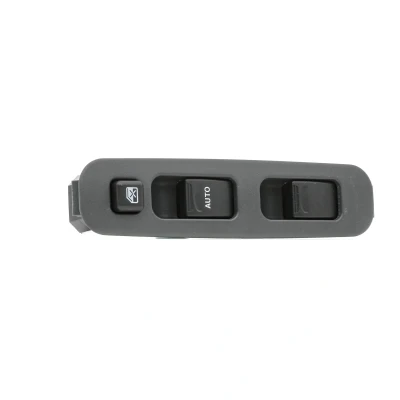 Abbildung von SANDO SWR89006.0 Schalter, Fensterheber vorne SUZUKI: Jimny SUV, Ignis I