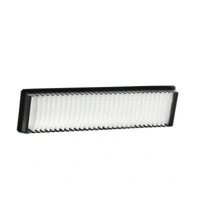 Abbildung von RIDEX 424I0383 Innenraumfilter Pollenfilter 471 120 35 MINI: Schrägheck, Cabrio, NISSAN: 370Z Coupe