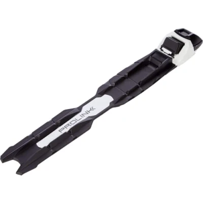Abbildung von Mckinley Ski/Snowboard Zubehör, Größe: One Size, Black white