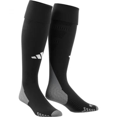 Abbildung von adidas Performance Fußballstutzen Adisock 24 Strumpfstutzen Polyester